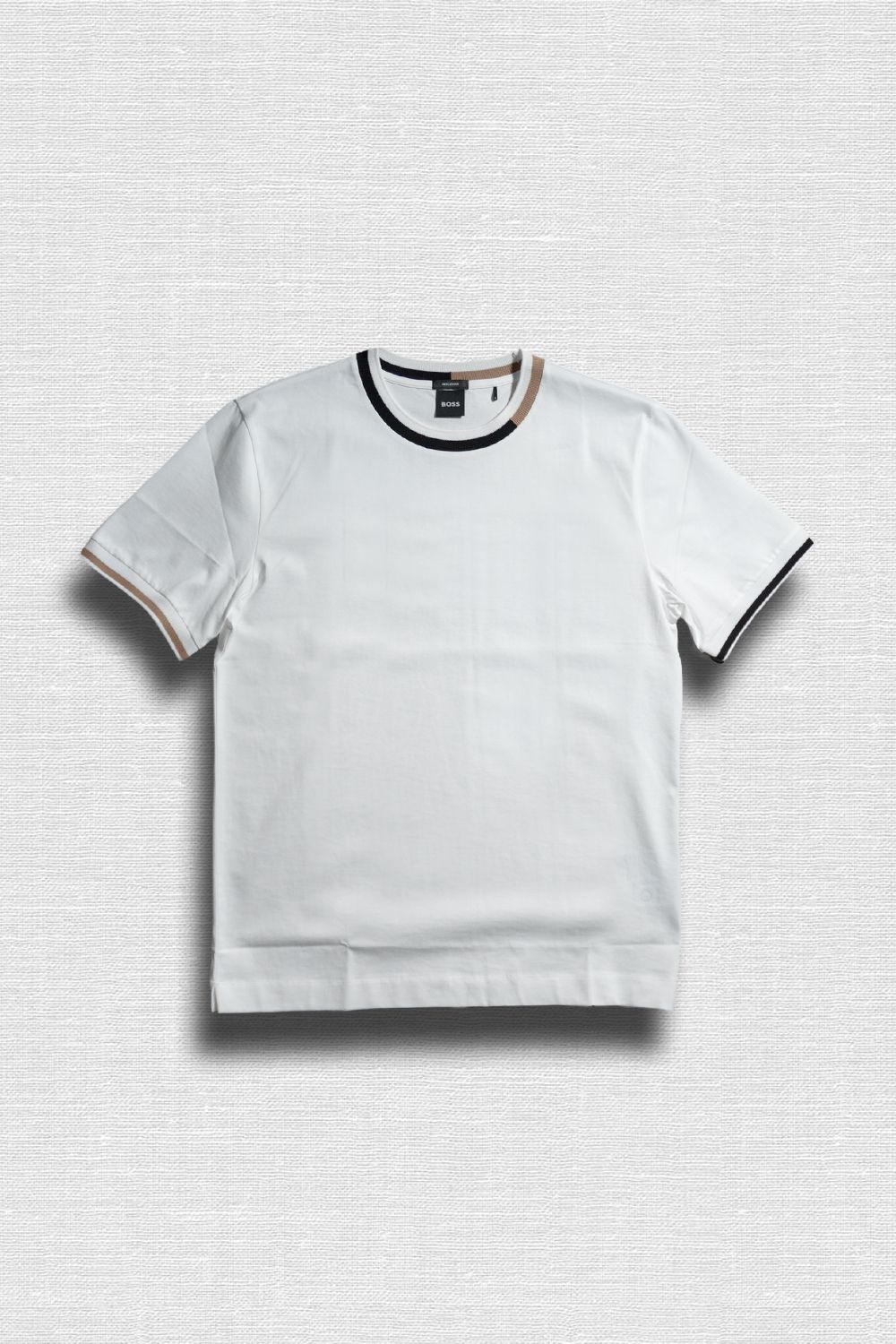 トップス / Tシャツ・カットソー 通販 | Sir online store / サー 