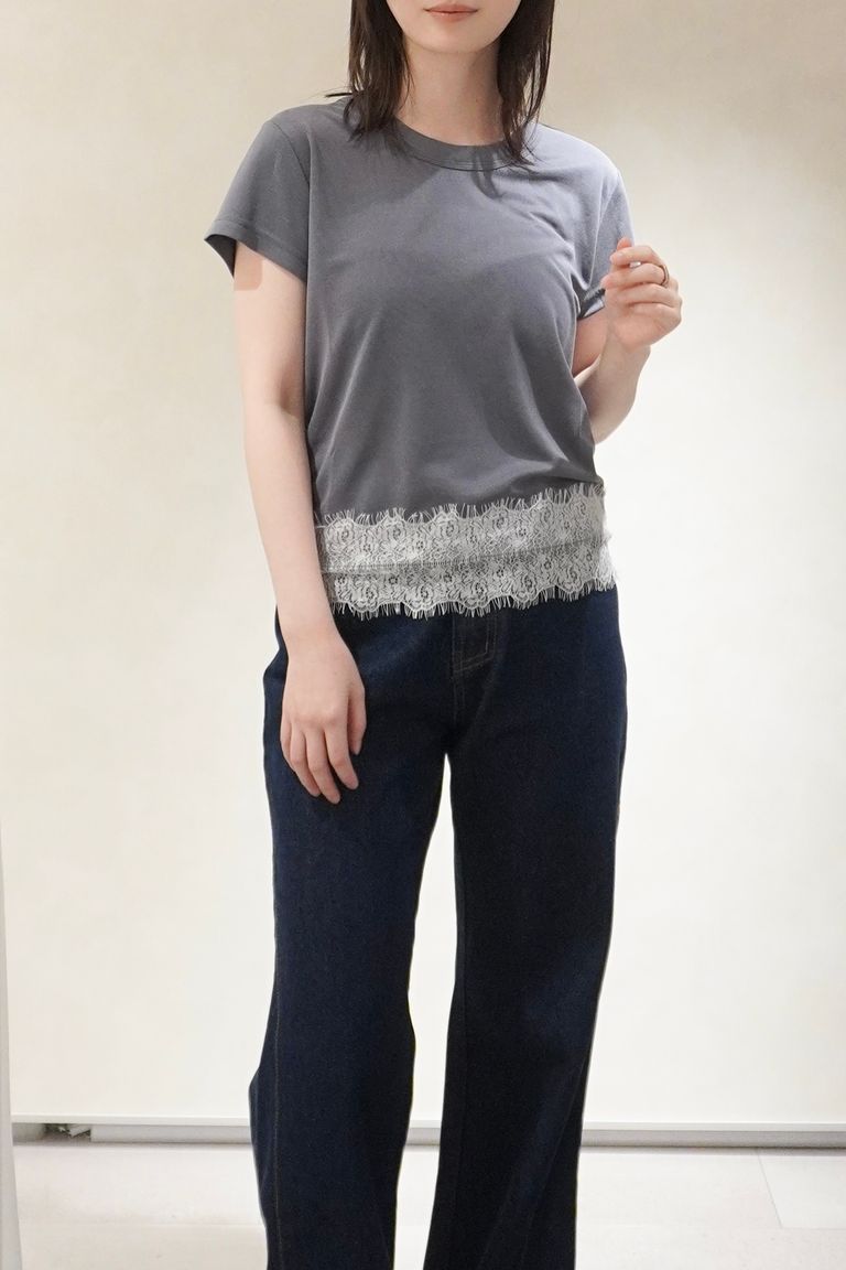 154cm フリーサイズ