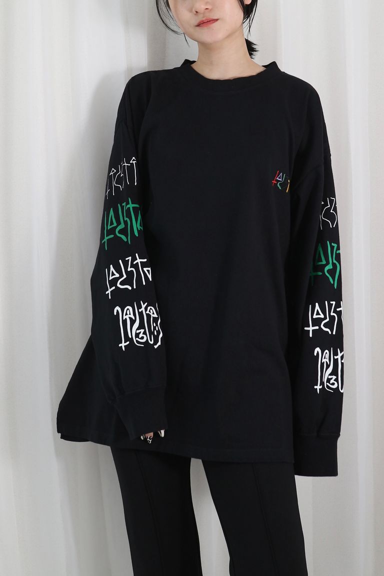 163cm 着用サイズ:5