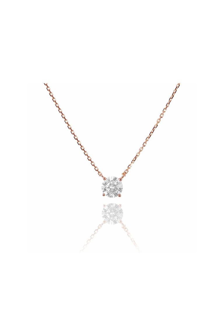 PINK-GOLD
