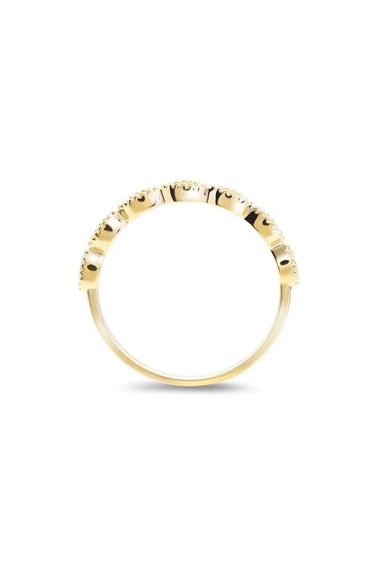 YELLOW-GOLD