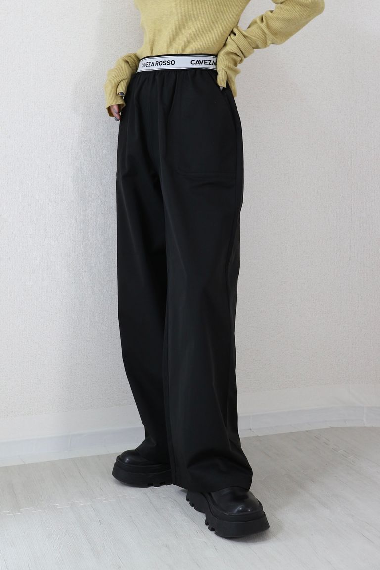 156cm 着用:36