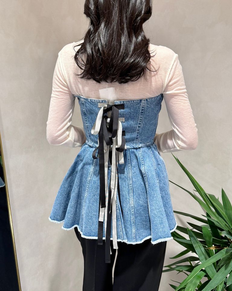 163cm