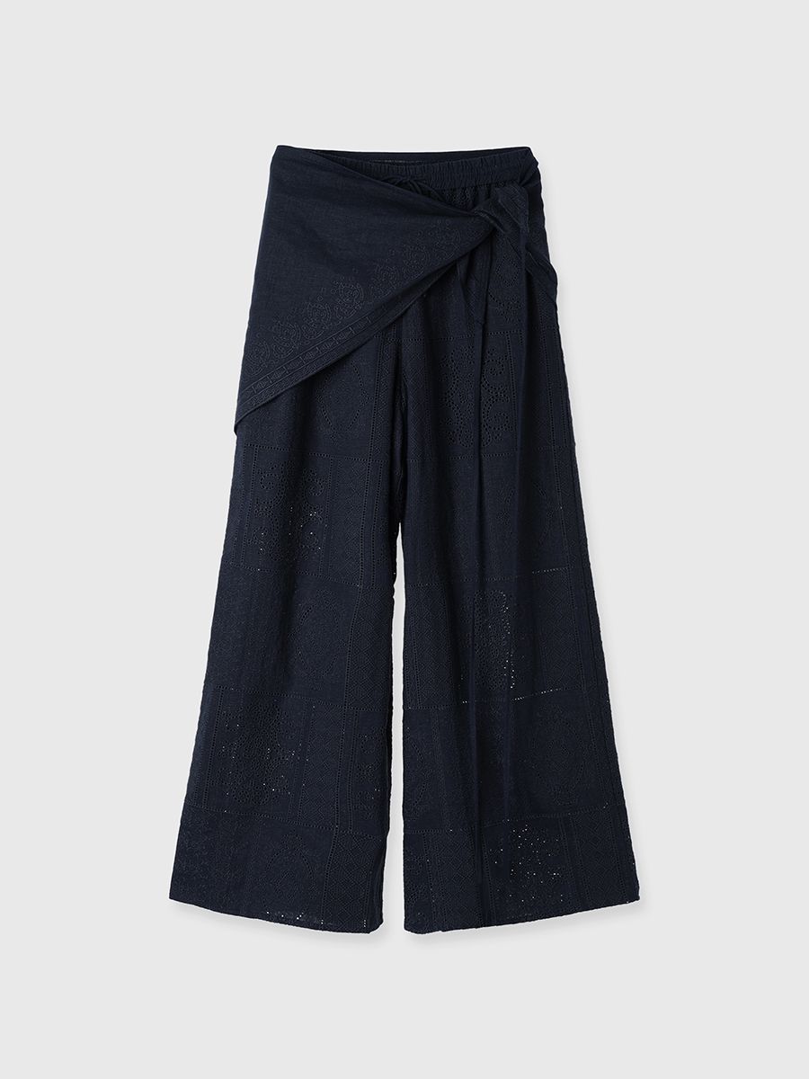 CREDONA - クレドナ | 正規通販 Sir online store / サー