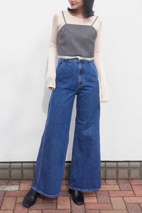 STYLE NO. 230