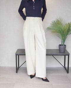THINK FUR / CREDONA / ànuke / Knuth Marf 25秋冬コーディネート