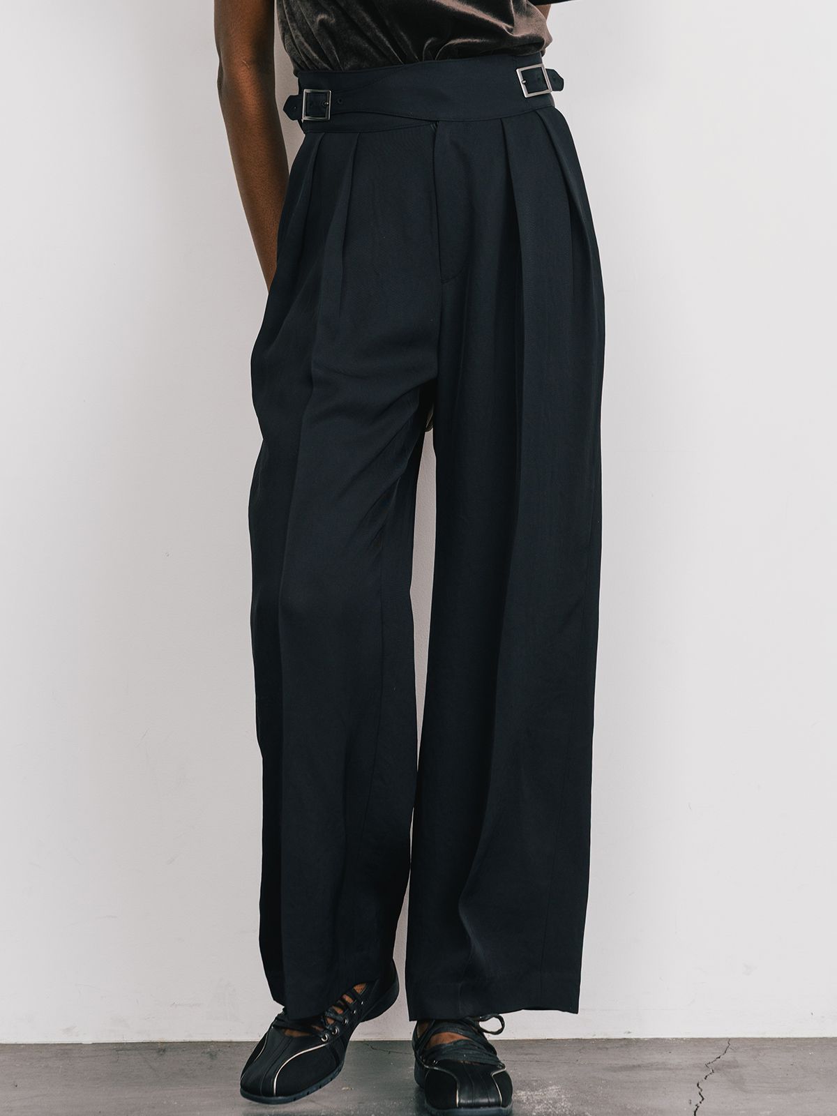 パンツ・ボトムス / その他のパンツ 通販 | Sir online store