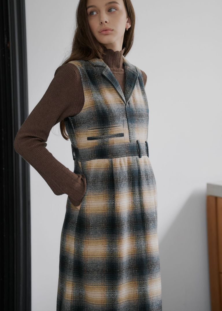 model:170cm size:Free