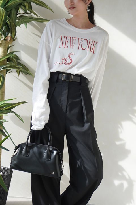 STYLE NO. 679