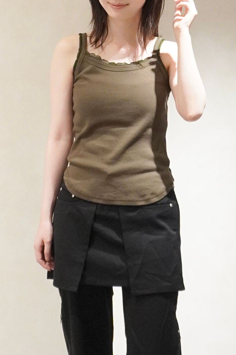154cm フリーサイズ