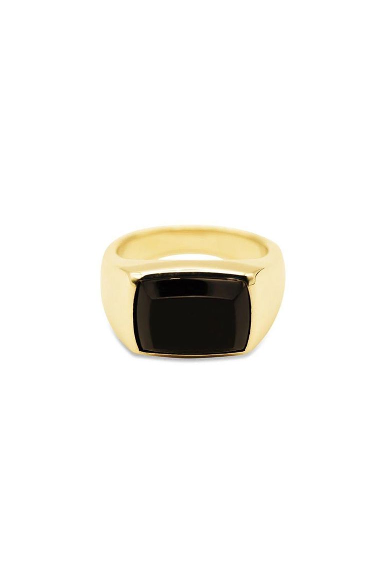 GOLD VERMEIL