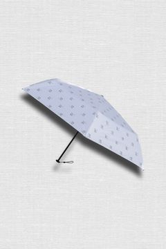 ALL-WEATHER UMBRELLA (ホワイト)