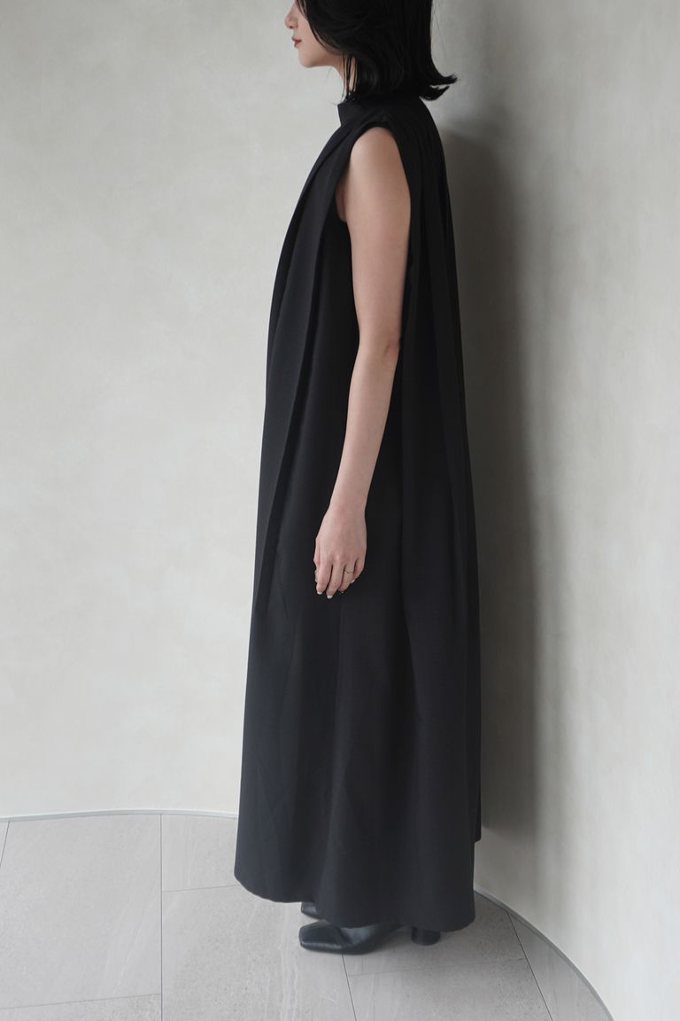 163cm  着用:38 (自然光)