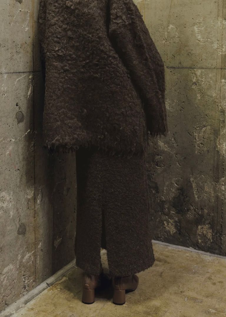 169cm