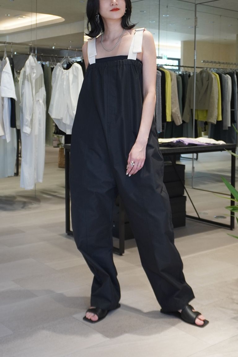 163cm 着用:38 (照明)