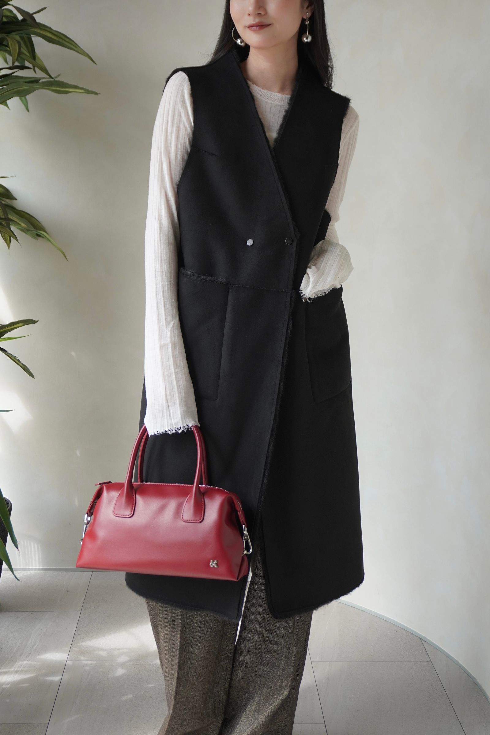 STYLE NO. 685