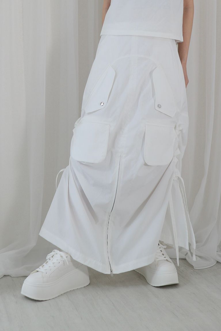 156cm 着用サイズ:36