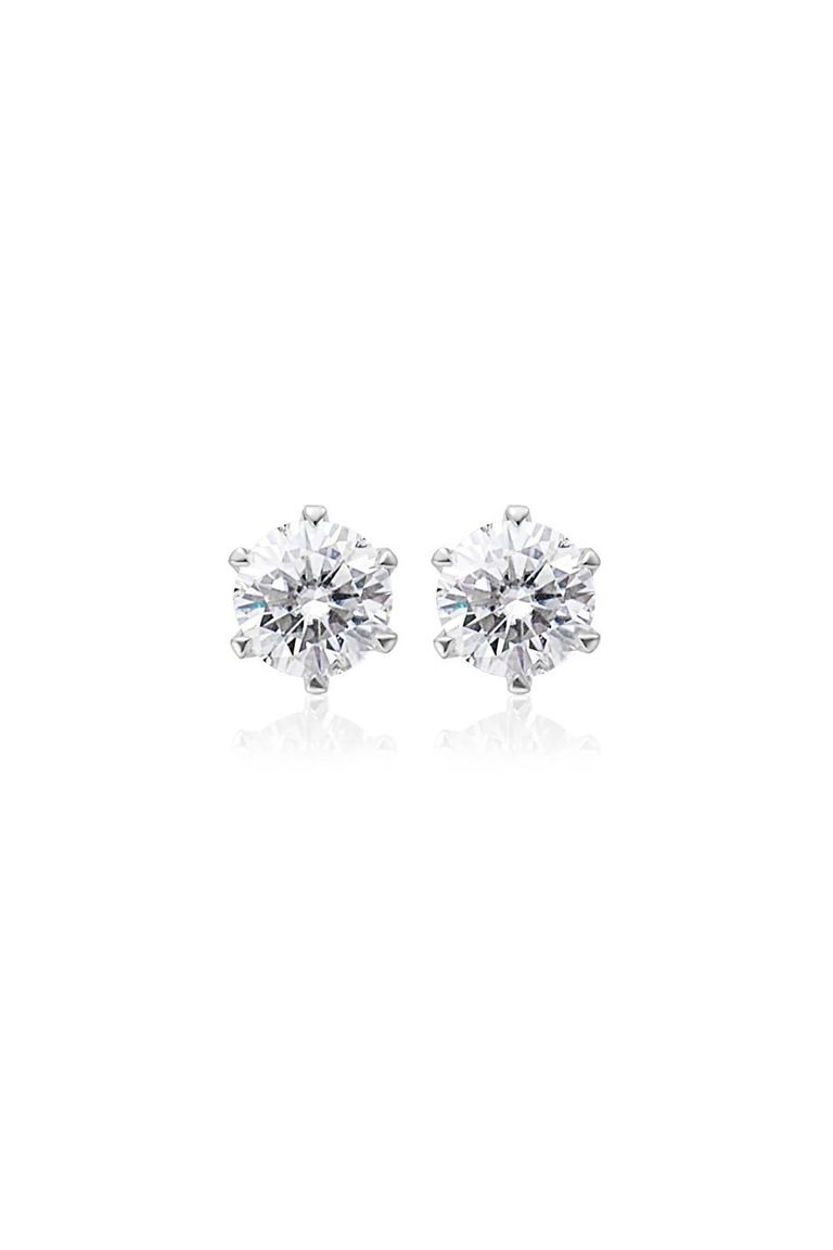 WHITE-GOLD