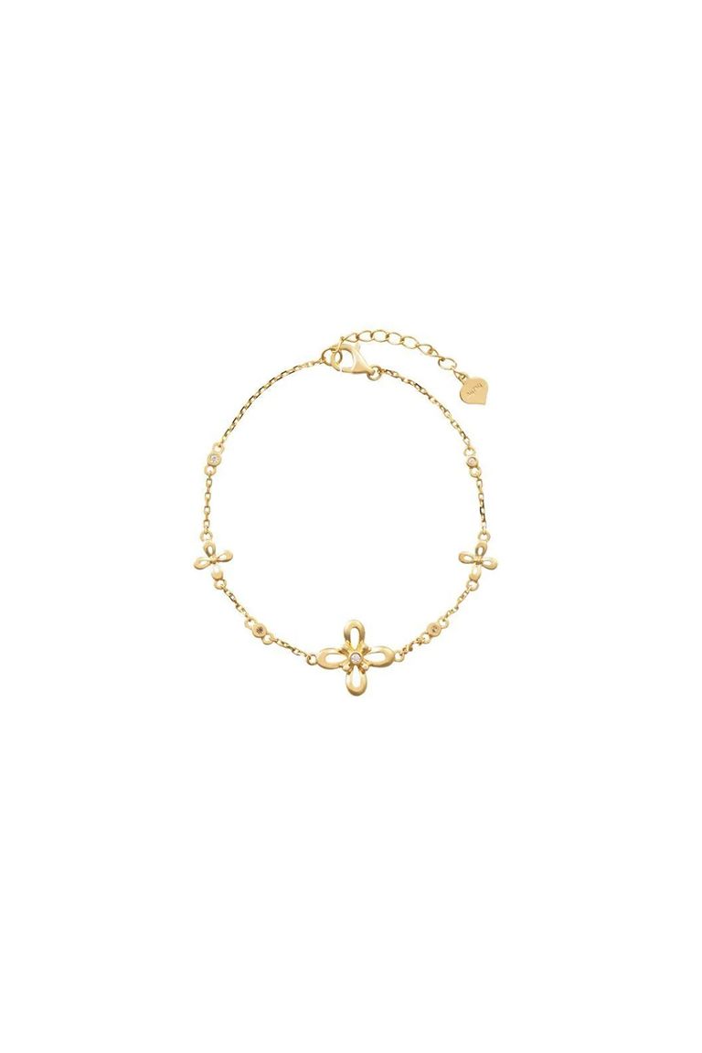 YELLOW-GOLD