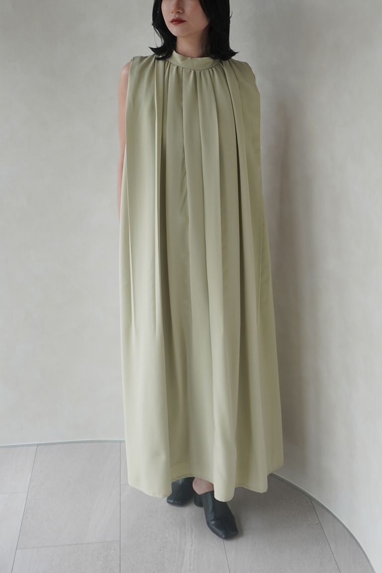 163cm  着用:38 (自然光)