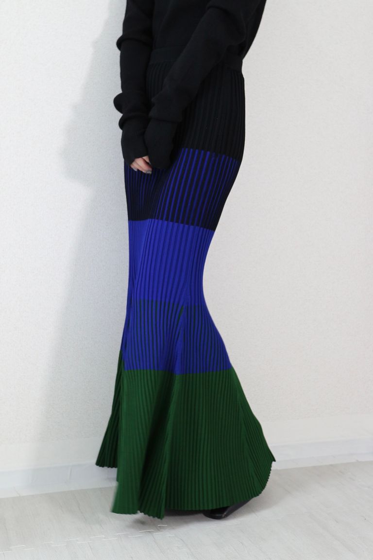 156cm 着用サイズ38
