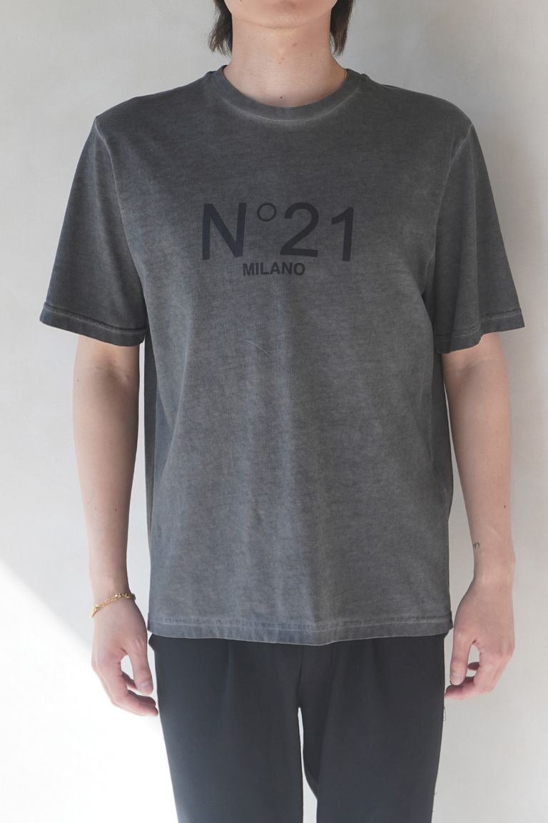 176cm 64kg 着用:M