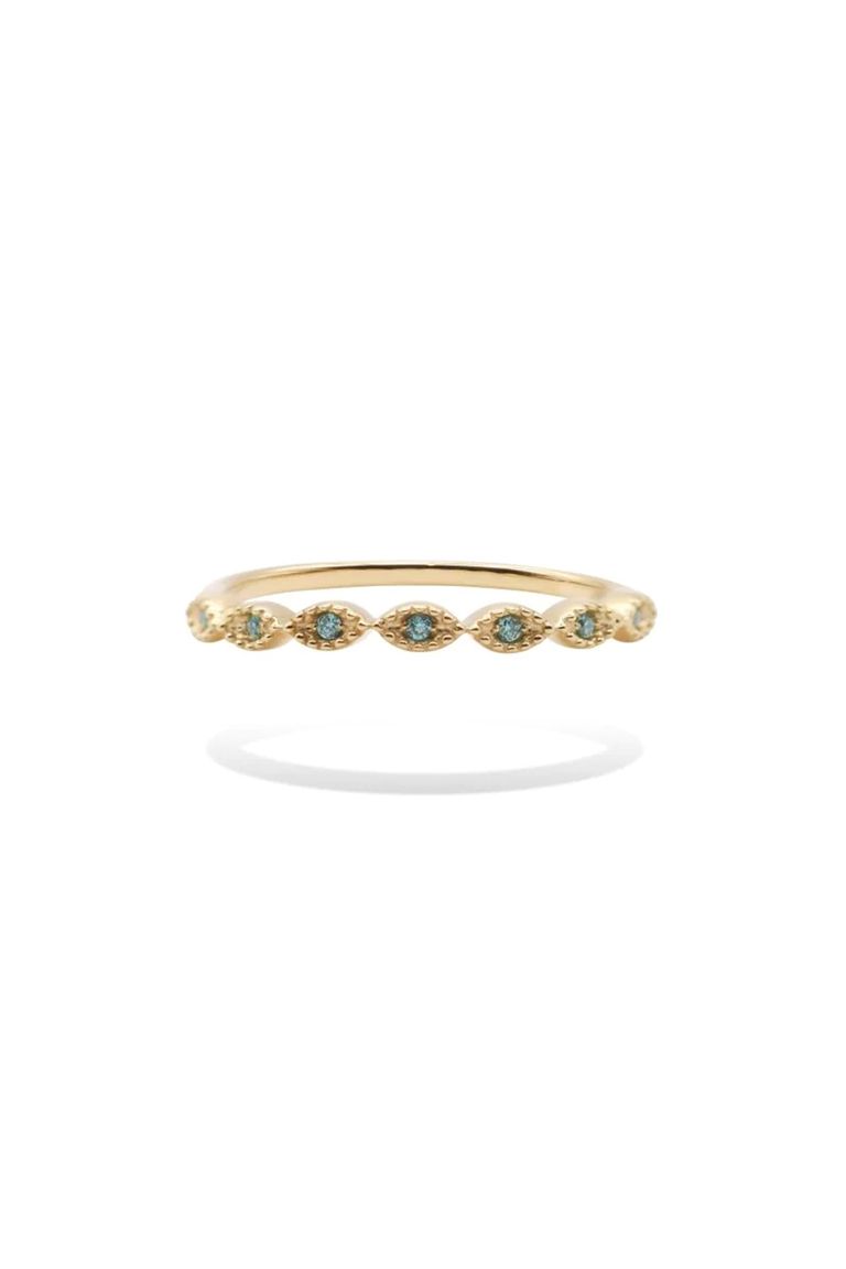 YELLOW-GOLD