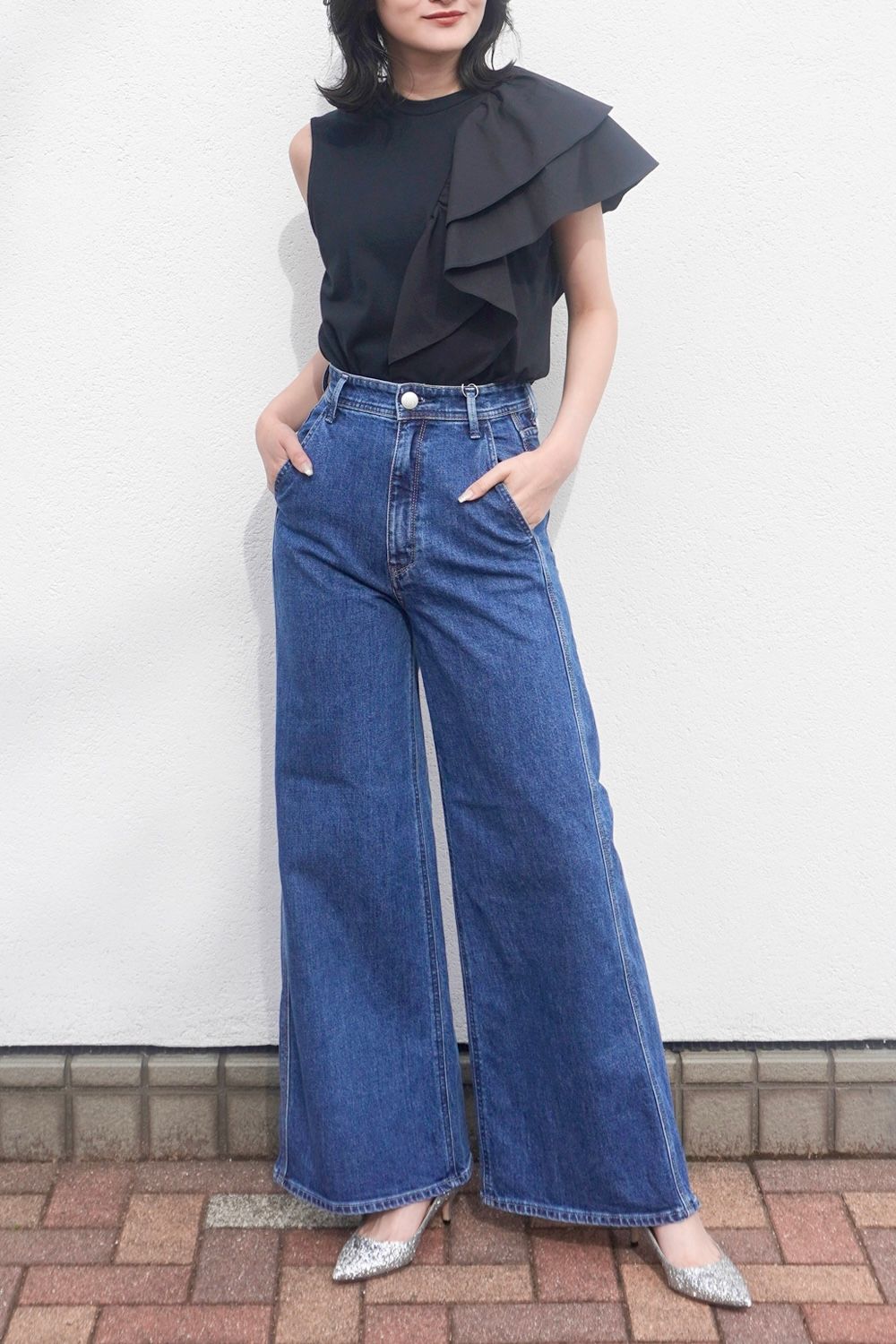 STYLE NO. 231