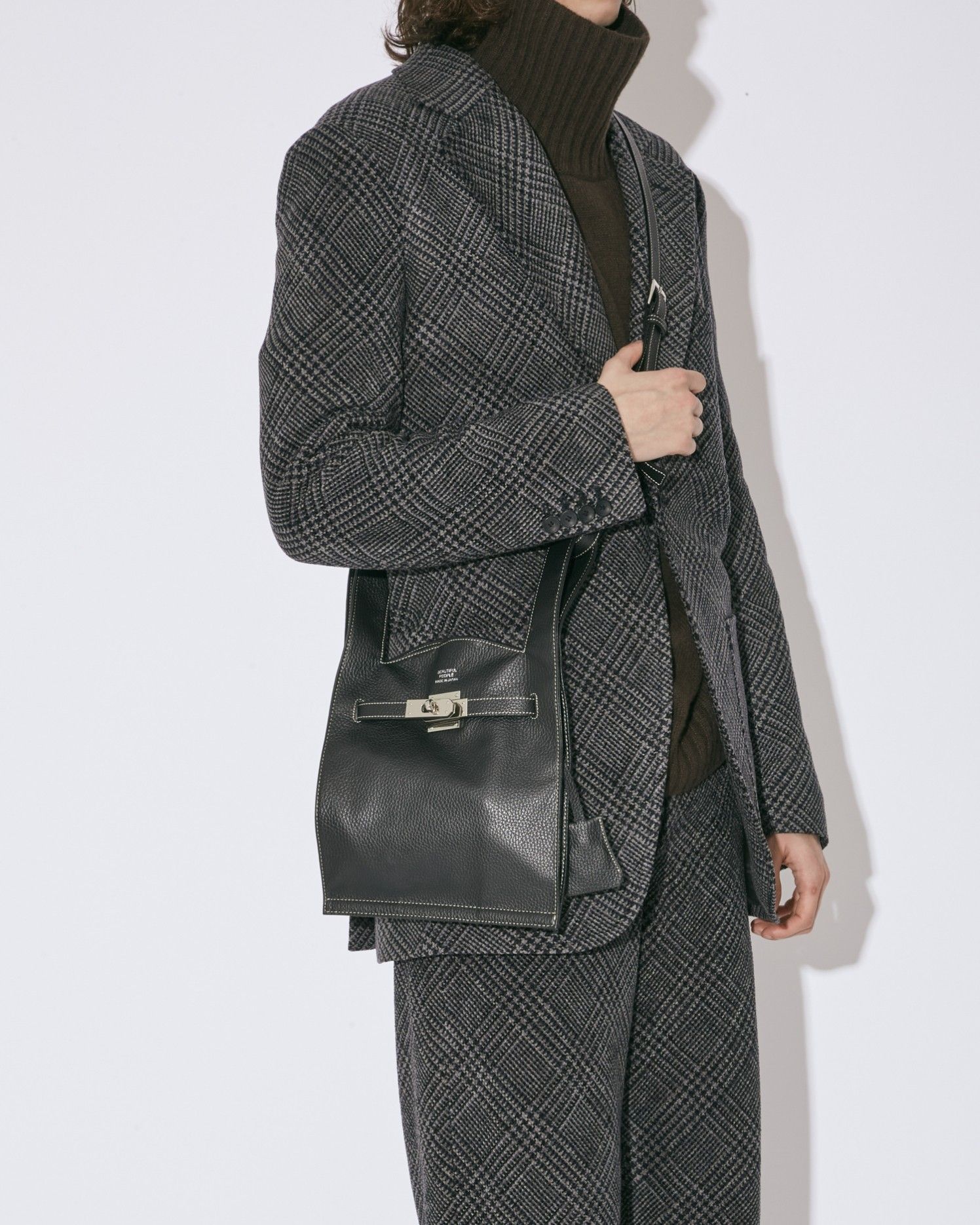 beautiful people - 2025 SS | Sir online store / サー