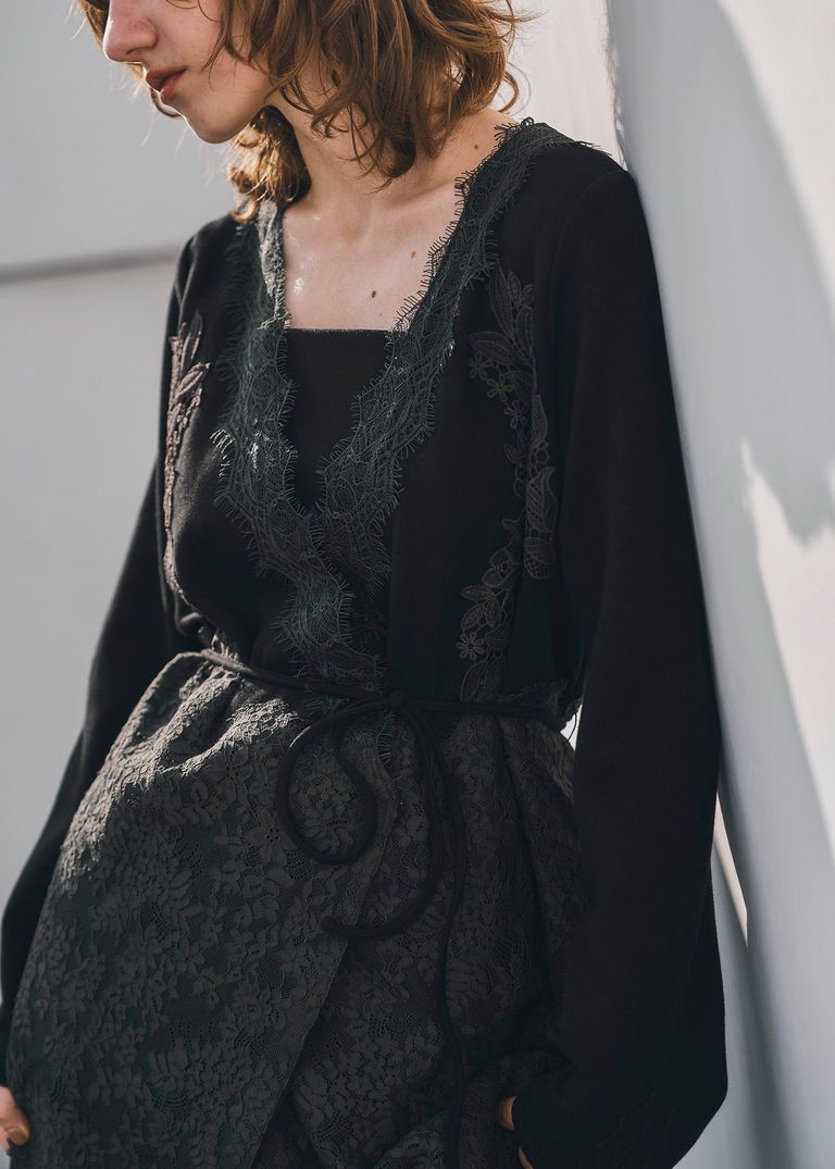 model:170cm size:Free