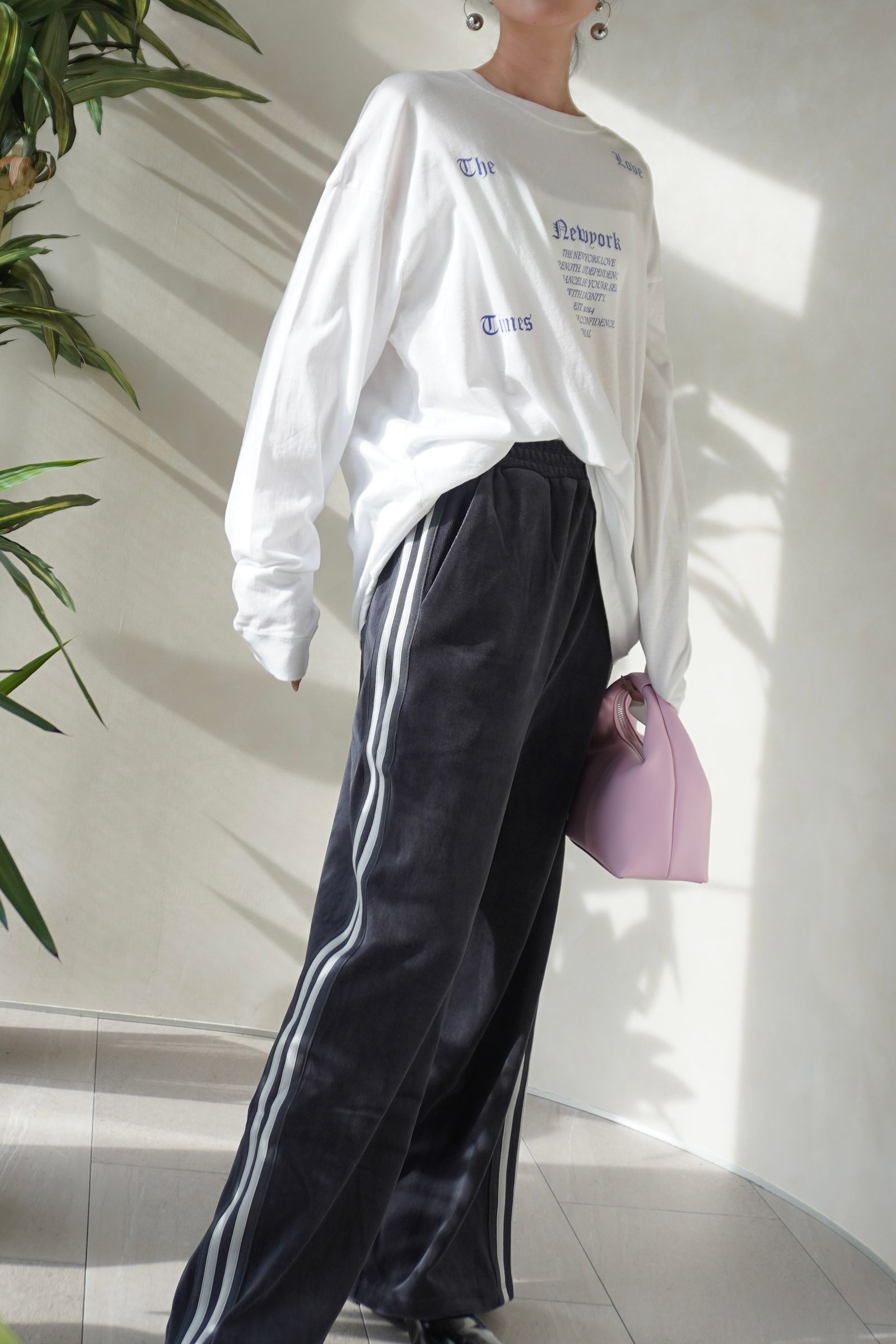 STYLE NO. 681
