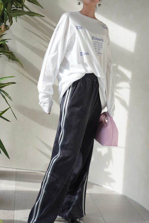 STYLE NO. 681