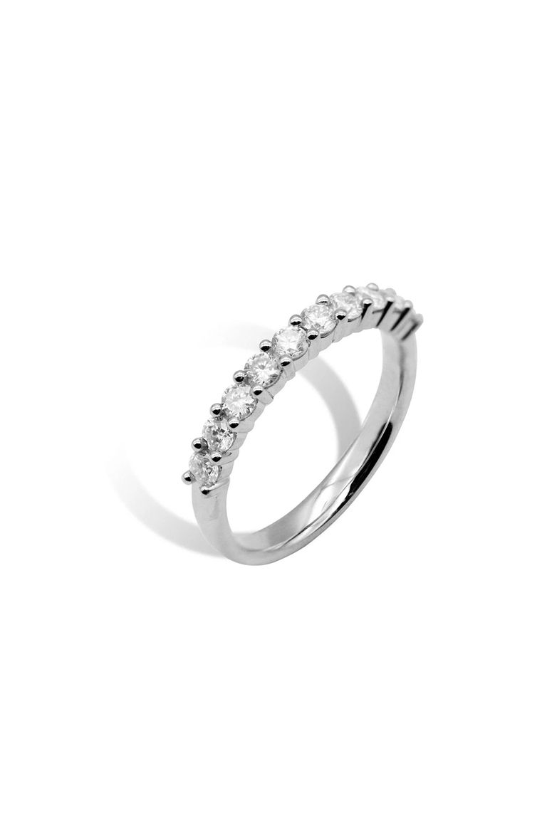 WHITE-GOLD