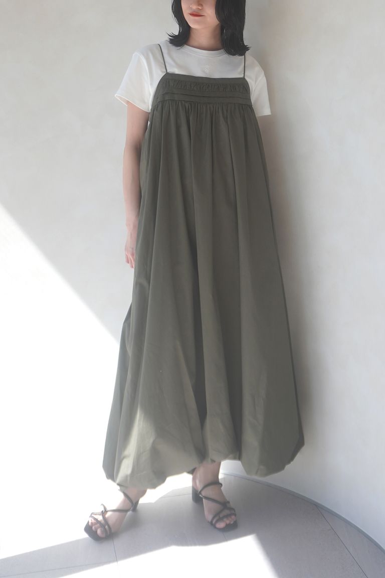 163cm 47kg 骨格ウェーブ