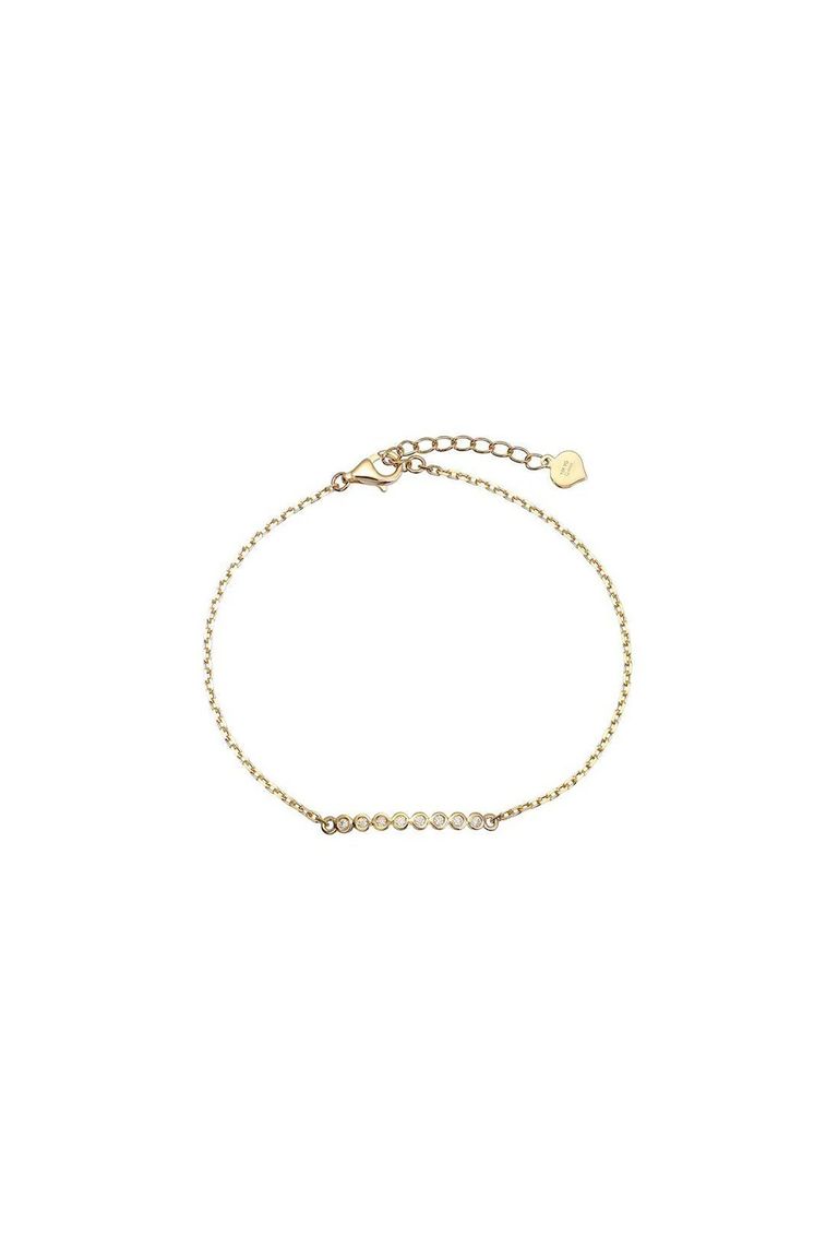 YELLOW-GOLD