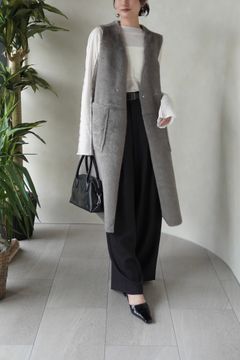 STYLE NO. 683