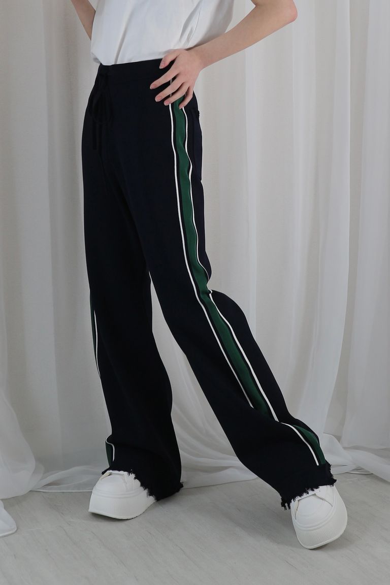 156cm 着用2