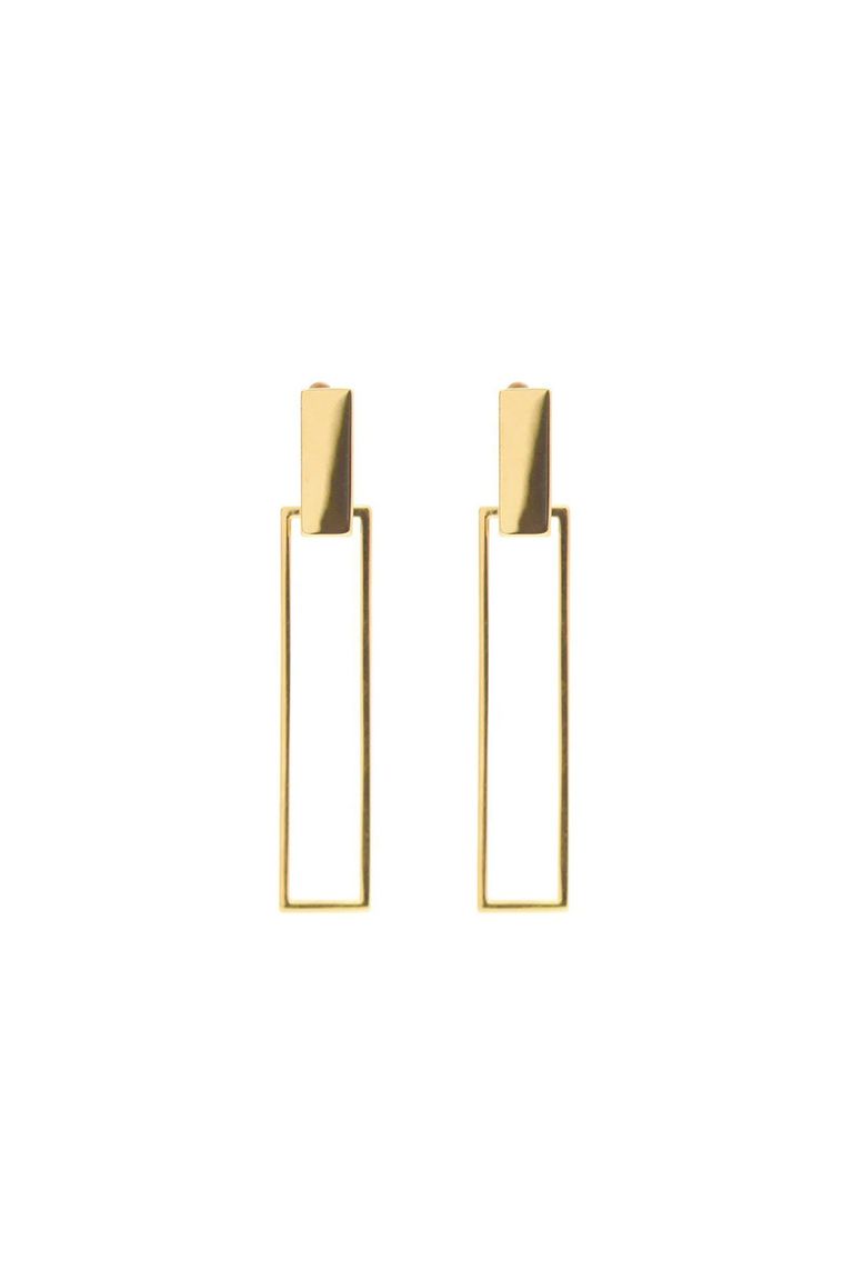 K24 gold vermeil