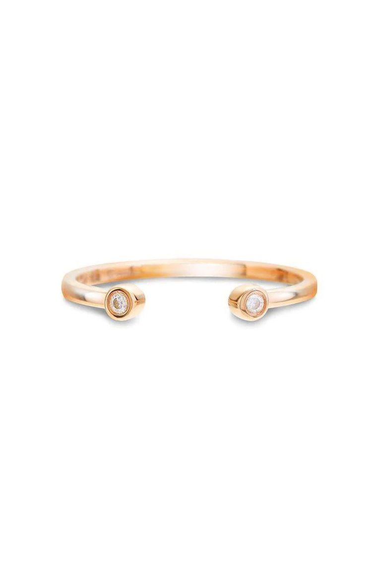 PINK-GOLD