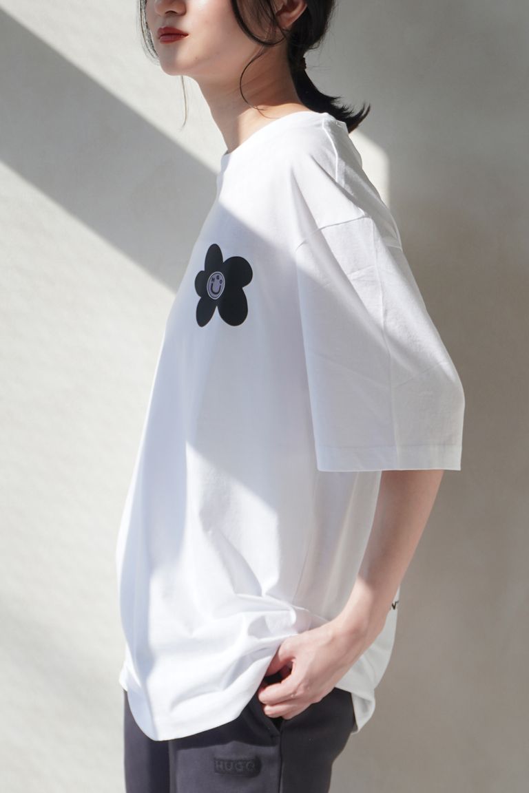 163cm 着用:フリー (自然光)