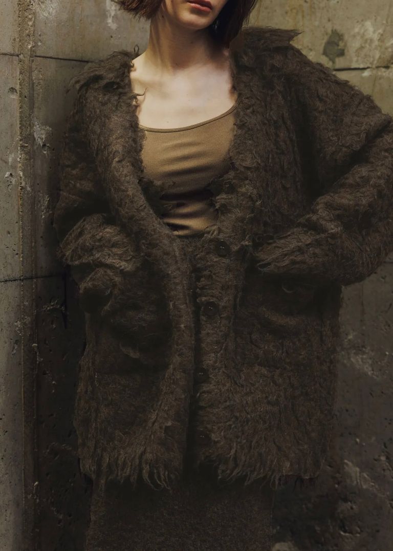 169cm
