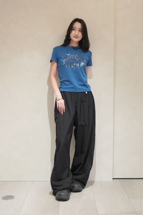 STYLE NO. 640