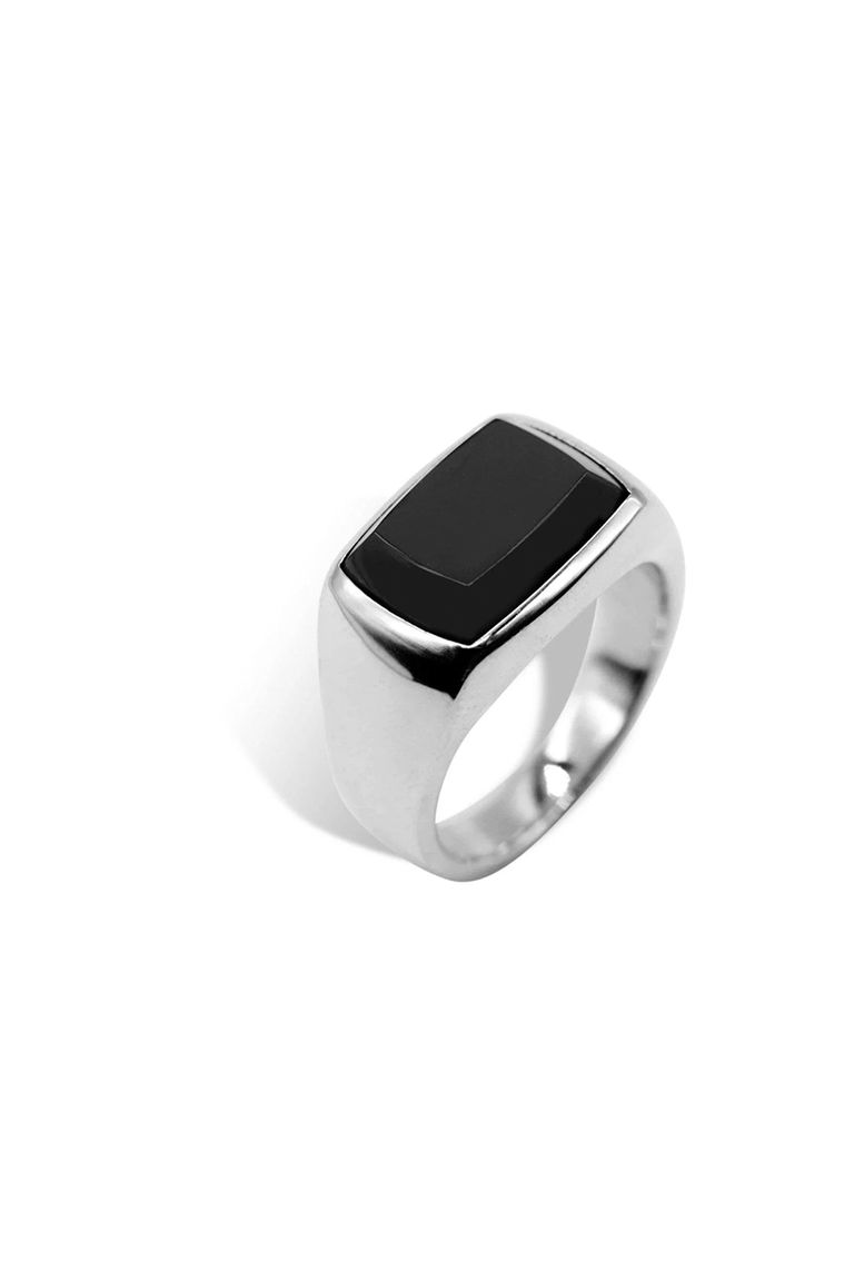 STERLING SILVER 925