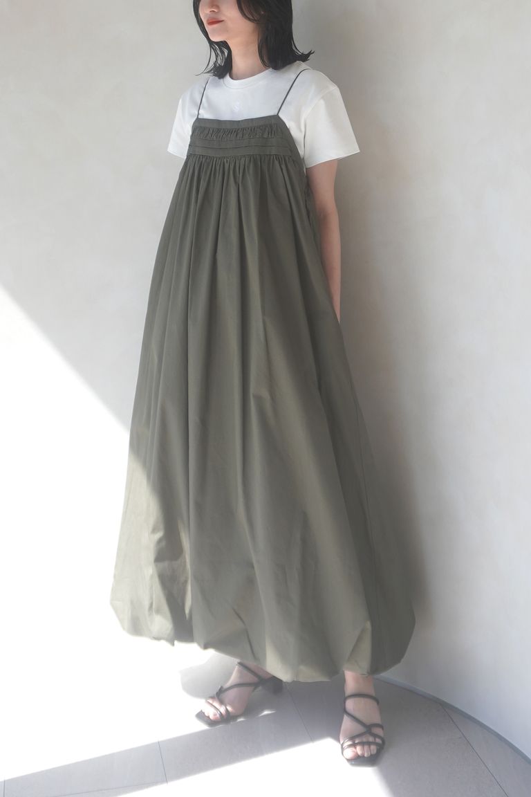 163cm 47kg 骨格ウェーブ