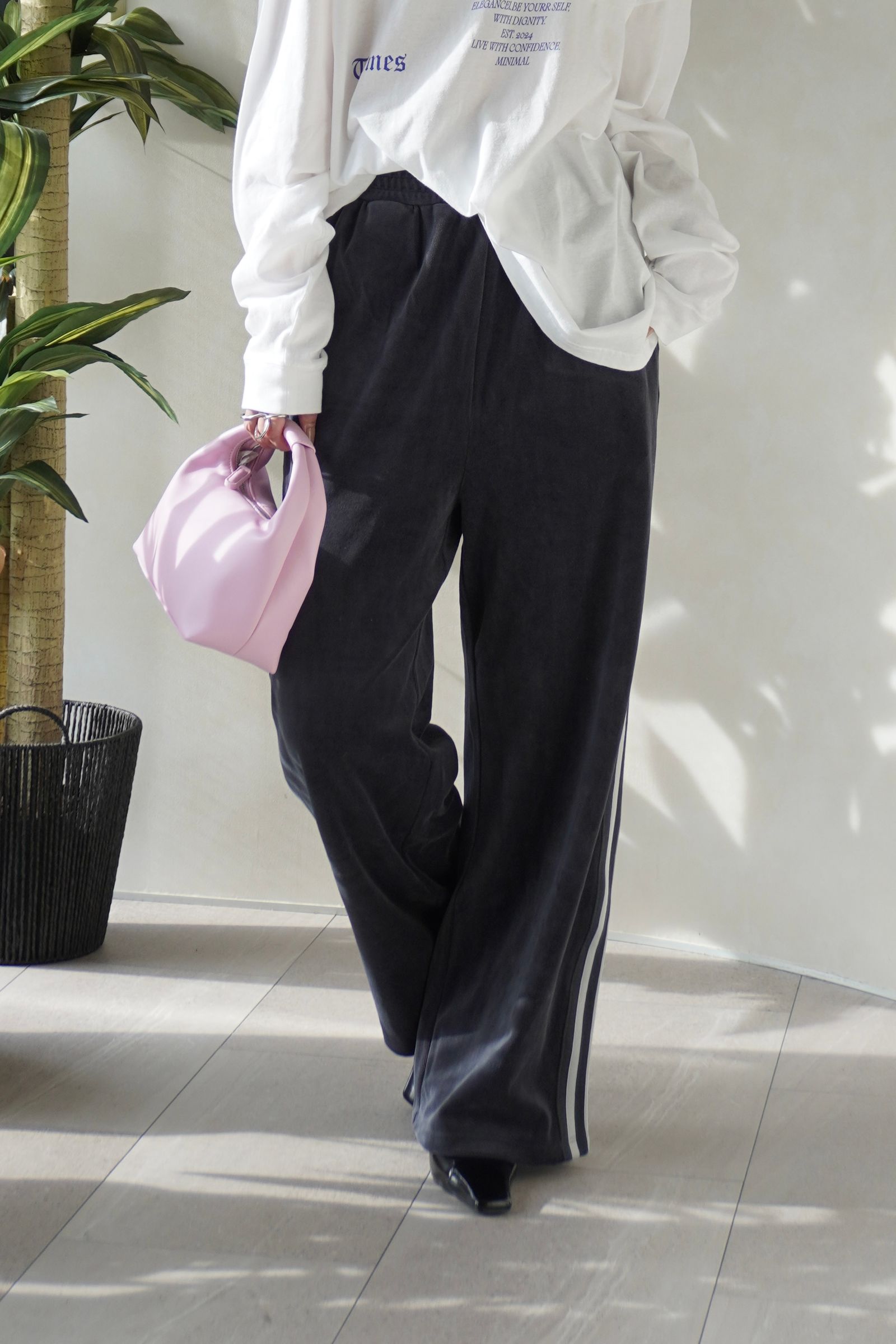 STYLE NO. 681