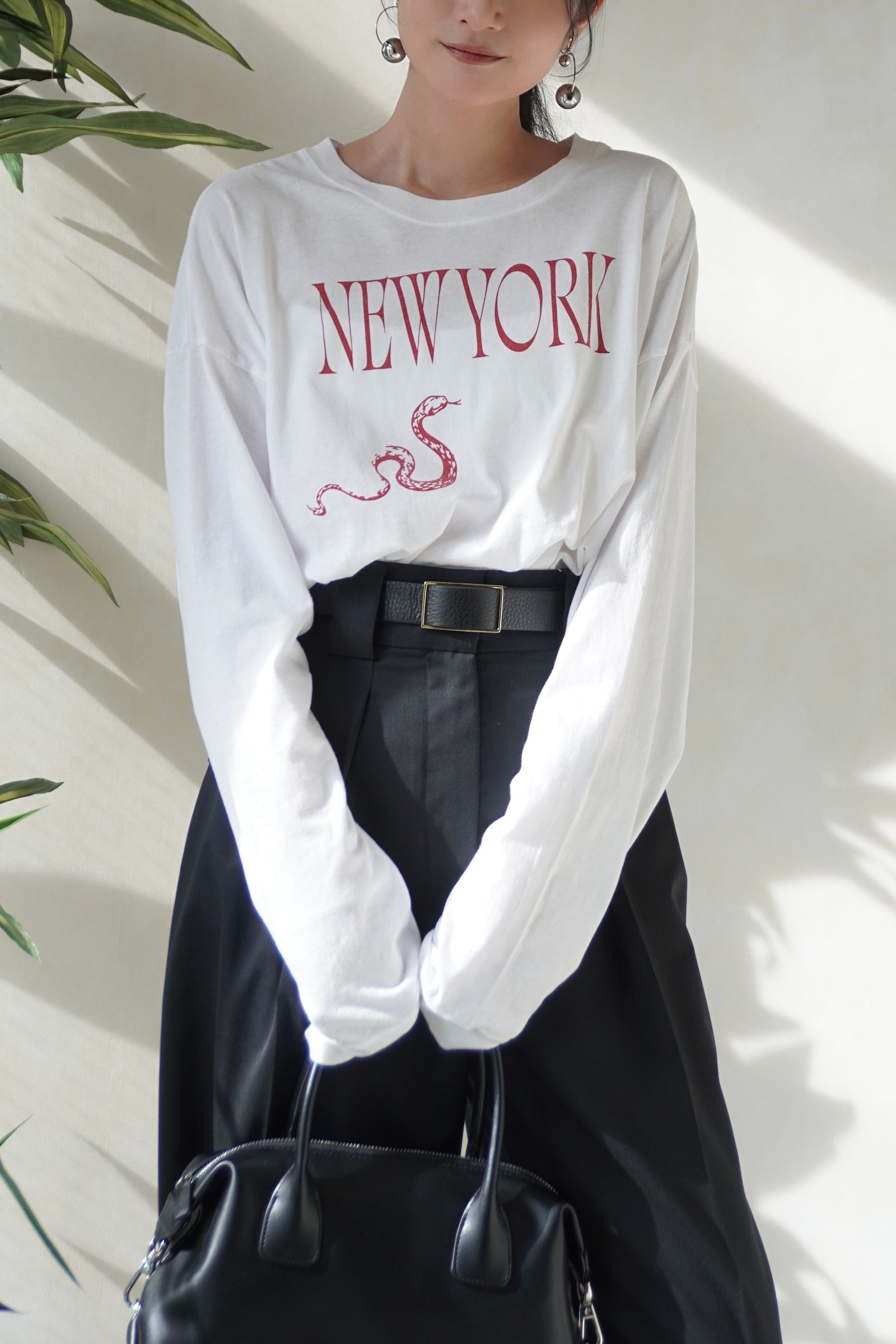 STYLE NO. 679