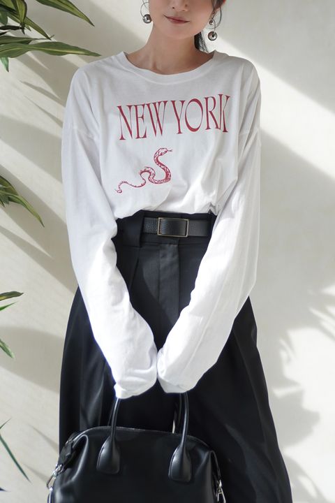 STYLE NO. 679