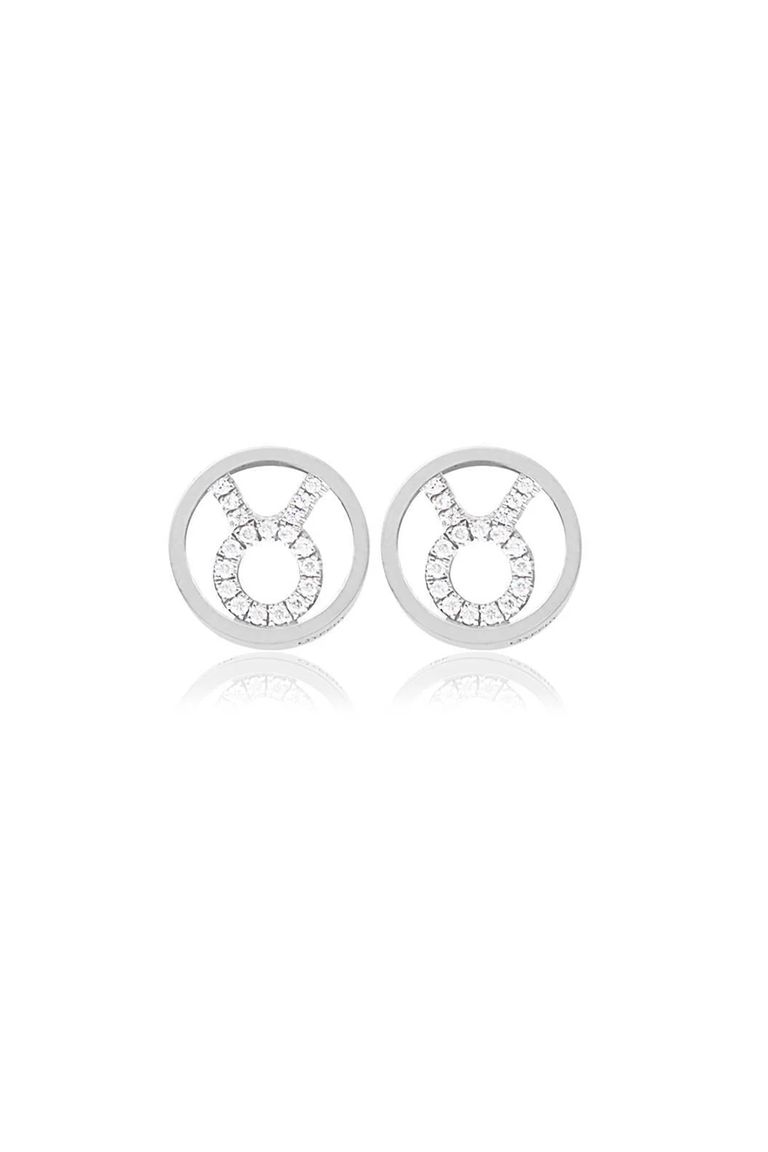 WHITE-GOLD