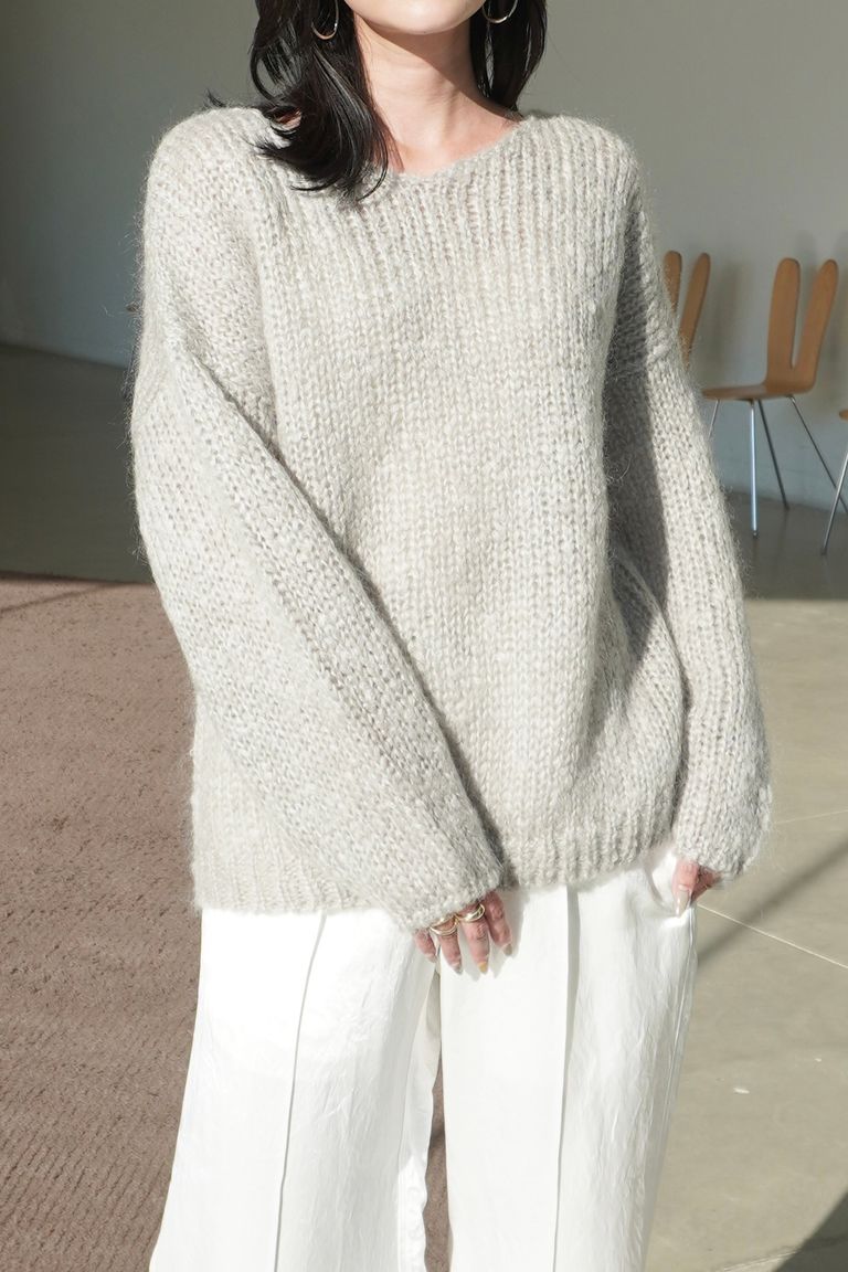 163cm