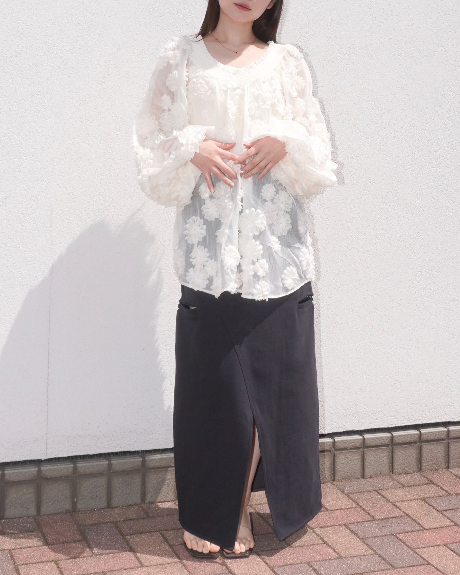 STYLE NO. 577